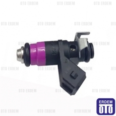 Megane 2 Benzinli Enjektör K4M 8200505191