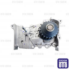 Megane 2 Benzinli Triger Seti ve Devirdaim Orjinal 119A00397R - 3