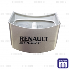 Megane 2 Direksiyon Kapağı Renault Sport 8200749306