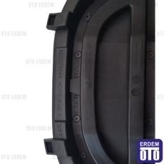 Megane 2 Gösterge Siperliği 8200173743 - 4