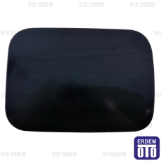 Megane 2 Hatcback Depo Dış Kapağı 8200073760