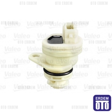 Megane 2 Kilometre Sensörü Valeo 9623111980