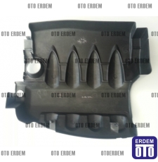 Megane 2 Motor Üst Kapağı Benzinli 1600 Motor 8200287536 - Mais - 2