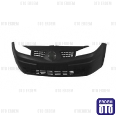 Megane 2 Ön Tampon Faz-1  7701474484