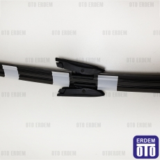 Megane 2 Silecek Süpürge Takımı FAZ-2 7711421438 - 3