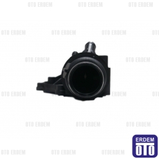 Megane 2 Termostat Gövdesi Komple 1.6 16V 8200561434 - 3
