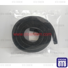Megane 2 Torpido Göğüs Ara Süngeri 7701063263 - 2
