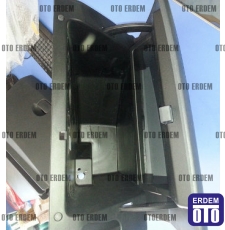 Megane 2 Torpido Kapağı Komple 8200179947 - Orjinal - 4