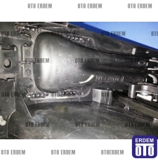 Megane 2 Torpido Kapağı Komple 8200179947 - Orjinal - 5