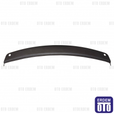 Megane 2 Üçüncü Stop Üst Kapağı Sedan 8200214965