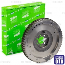 Megane 2 Volan 1.5Dci 8200518938