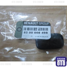 Megane 3 Anahtarsız Giriş Sensör Kapağı 8200008498 - 2