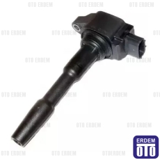 Megane 3 Fluence Motor  Ateşleme Bobini H4M 224339277R