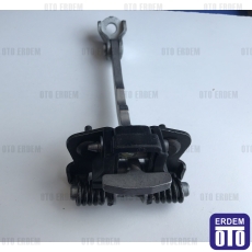 Megane 3 Kapı Gergisi Cabrio 804305514R - 4