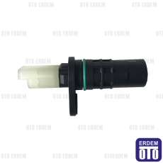 Megane 3 Krank Mil Sensörü 2.0Dci Delphi 8200668500 - 2