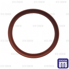 Megane 3 Turbo Boru Oringi 1.5Dci Mais 7701071157 - 3