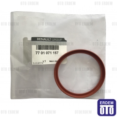 Megane 3 Turbo Boru Oringi 1.5Dci Mais 7701071157 - 2