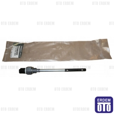 Megane 3 Yağ Sonda Müşürü Mais 111451800R 