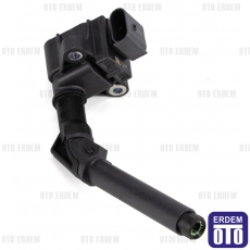 Megane 4 Ateşleme Bobini 1.3 TCE BENZİNLİ MOTOR (H5H) 224332935R - 2