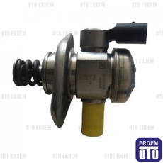 Megane 4 Dacia Duster Yüksek Basınç Pompası Orjinal 1.3 TCe 166303162R