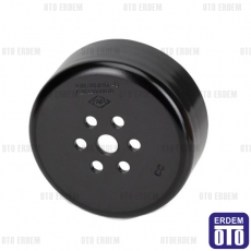 Megane 4 Devirdaim Su Pompası Kasnağı 1.3 TCe Orjinal 210510501R