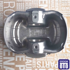 Megane 4 H4M Piston Sekman Takımı 120A10724R - 3