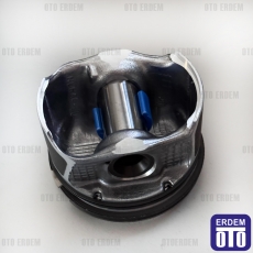 Megane 4 H5H Piston Segman Seti 0.50 (Tek Piston) 8771968050000G - 4