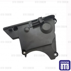 Megane Clio 2 Triger Kapağı Eksantrik Kapak Orjinal K4m K4J 8200223917 - 3