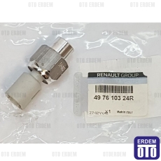 Megane Direksiyon Pompa Müşürü Hidrolik Mais 7700435692 - 2
