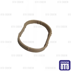 Megane Emme Manifold Contası Oring (Alt) 8200052312
