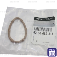 Megane Emme Manifold Contası Oring (Orta) 8200052311
