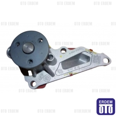 Megane IV Su Pompası Mais 1.3 TCe H5H 210107490R - 2