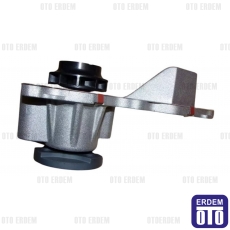 Megane IV Su Pompası Mais 1.3 TCe H5H 210107490R - 3