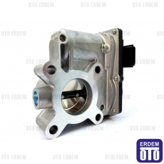 Modus Gaz Kelebeği D4F 1200 Motor 16 Valf  8200568712 - Mais - 4