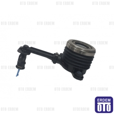 Modus Hidrolik Debriyaj Rulmanı 306206219R - 2