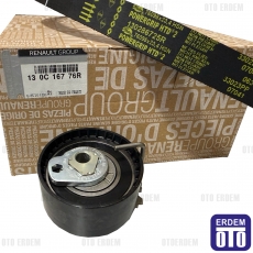Modus Triger Seti 1.2 16 Valf  D4F 130C16776R - 2