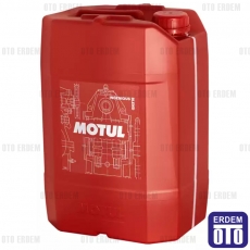 MOTUL Tekma Ultima+ 5W30 Motor Yağı 20 LT 