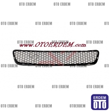 Ön Tampon Izgarası Fiat Palio 51703148T - 2