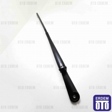Palio Dış Silecek Kolu Sağ Orjinal 46773333 - 2