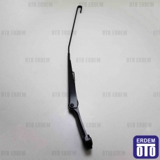 Palio Dış Silecek Kolu Sağ Orjinal 46773333 - 3