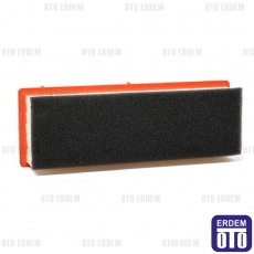 Palio Hava Filtresi 1.4 8v Bosch 55192012 - 2