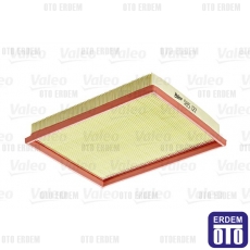 Palio Hava Filtresi Valeo 46420988 - 2