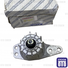 Palio Motor Takozu 1.6 16V Orjinal 46808869 - Orjinal