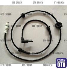 Palio Ön Abs kablosu Kaptörü Sağ 46783183T - 2