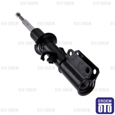 Palio Ön Amortisör Votto 1997-2002 