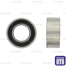 Palio Triger Gergi Rulmanı Skf 71740977