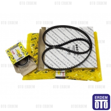 Palio Triger Gergi Seti 1.4 8v Opar 55170695