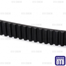 Palio Triger Kayışı 1.6 16V 158Diş Dayco 55188191 - 3