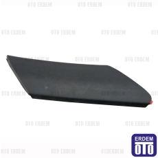 Palio Weekend Arka Çamurluk Bandı Çıtası Sağ 716767808