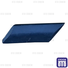 Palio Weekend Arka Çamurluk Bandı Çıtası Sol 716768808